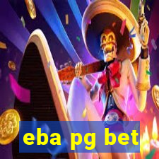 eba pg bet